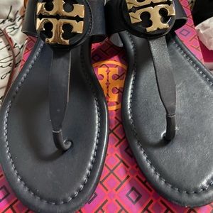 Tory Burch sandals